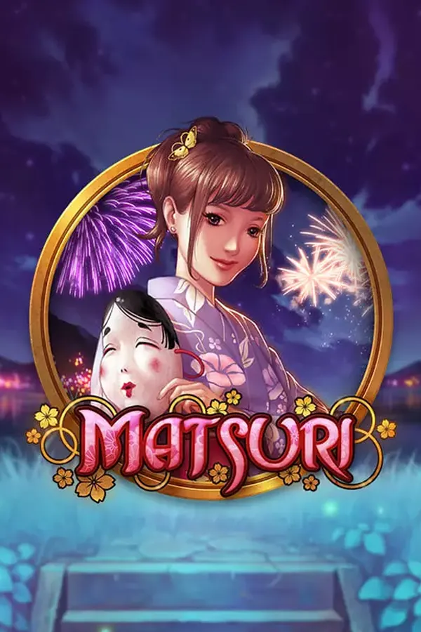 Matsuri